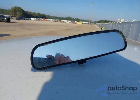 2017 Nissan Altima 2.5 z USA, uszkodzony, nr VIN 1N4AL3AP4HC159564